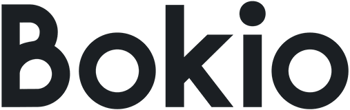 Bokio