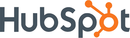 HubSpot