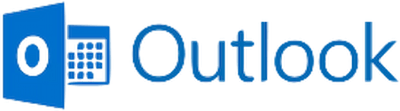 Outlook