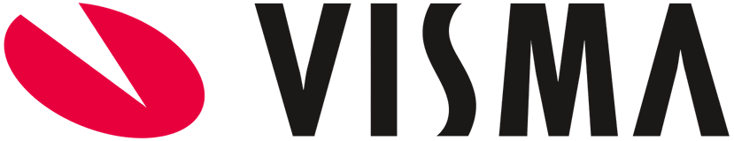 Visma